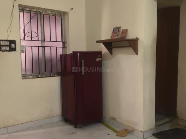 2 BHK Apartment in BTM Layout for rent Bengaluru. The reference number is 20402569