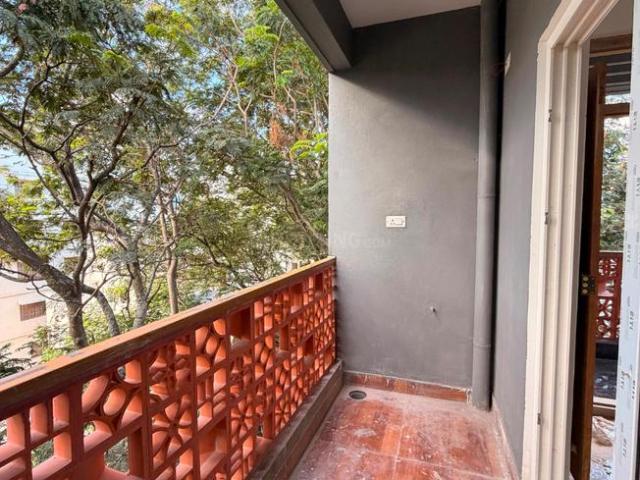 2 BHK Apartment in BTM Layout for rent Bengaluru. The reference number is 20403305