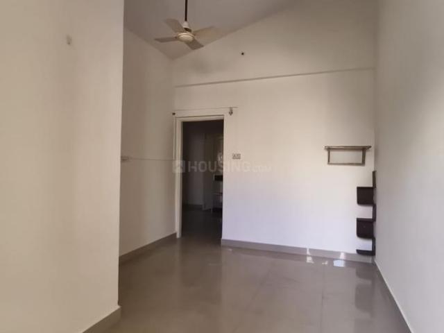 2 BHK Apartment in BTM Layout for rent Bengaluru. The reference number is 20407995