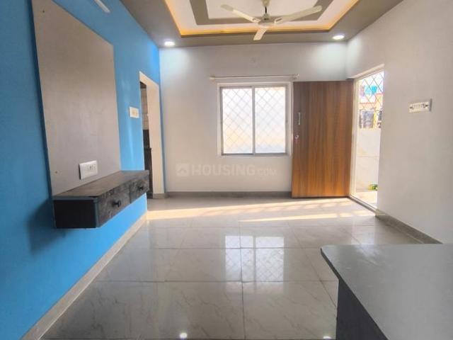 2 BHK Apartment in BTM Layout for rent Bengaluru. The reference number is 20411357