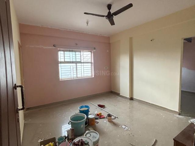 2 BHK Apartment in BTM Layout for rent Bengaluru. The reference number is 20425185