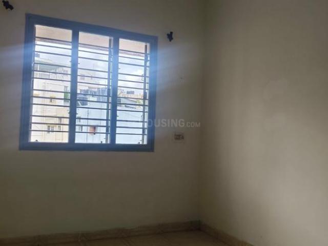 2 BHK Apartment in BTM Layout for rent Bengaluru. The reference number is 20435420