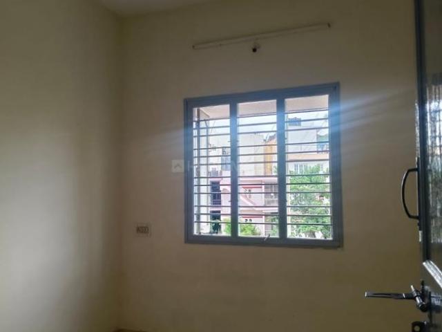 2 BHK Apartment in BTM Layout for rent Bengaluru. The reference number is 20435092