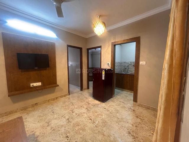2 BHK Apartment in BTM Layout for rent Bengaluru. The reference number is 20441250