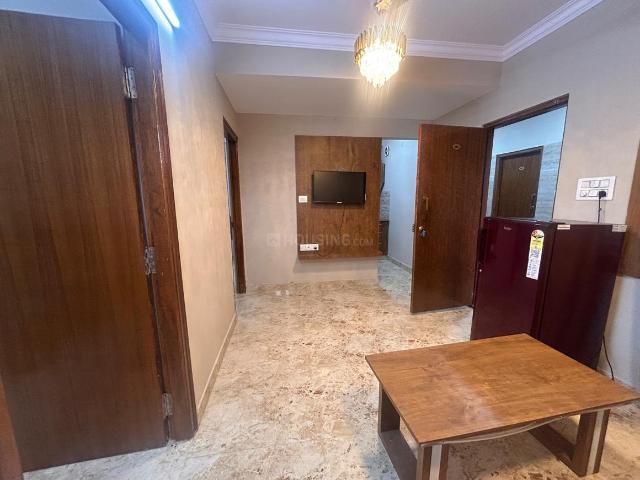 2 BHK Apartment in BTM Layout for rent Bengaluru. The reference number is 20442646