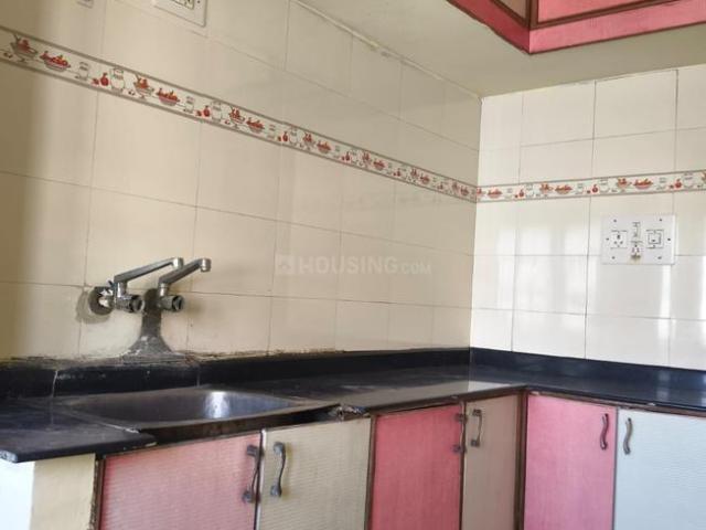 2 BHK Apartment in BTM Layout for rent Bengaluru. The reference number is 20454979