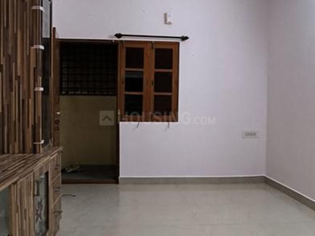 2 BHK Apartment in BTM Layout for rent Bengaluru. The reference number is 20457779