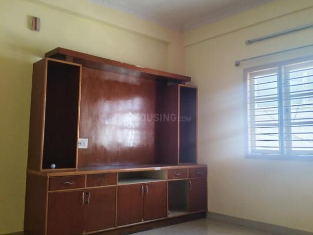 2 BHK Apartment in BTM Layout for rent Bengaluru. The reference number is 20460800