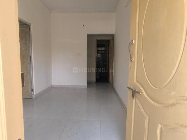 2 BHK Apartment in BTM Layout for rent Bengaluru. The reference number is 20496082