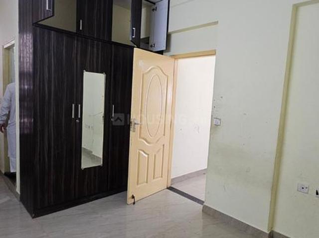 2 BHK Apartment in BTM Layout for rent Bengaluru. The reference number is 20496372