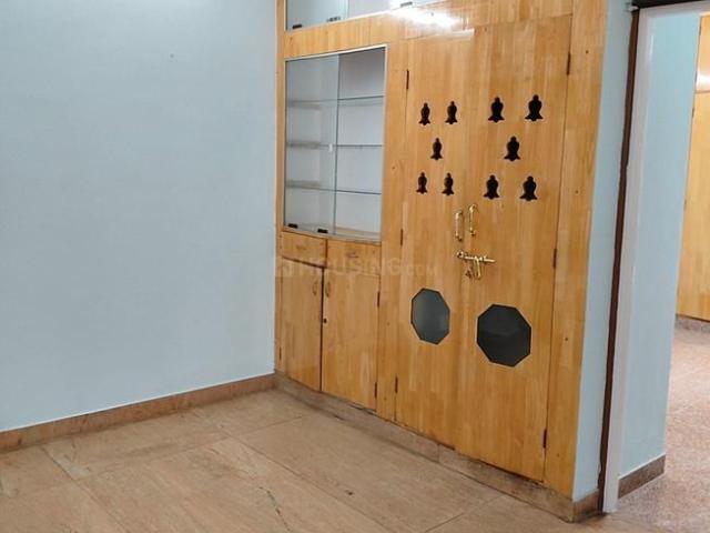 2 BHK Apartment in BTM Layout for rent Bengaluru. The reference number is 20506074