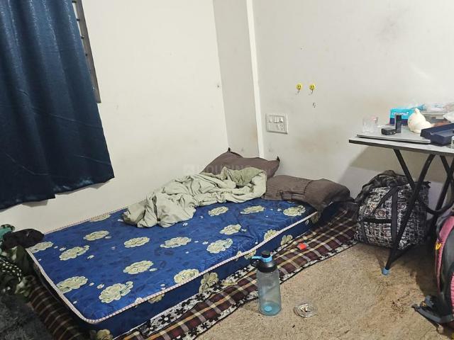 2 BHK Apartment in BTM Layout for rent Bengaluru. The reference number is 20521531