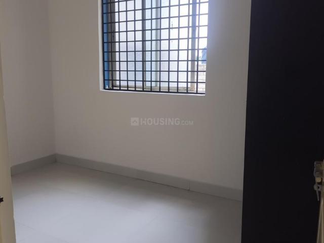 2 BHK Apartment in BTM Layout for rent Bengaluru. The reference number is 20579454