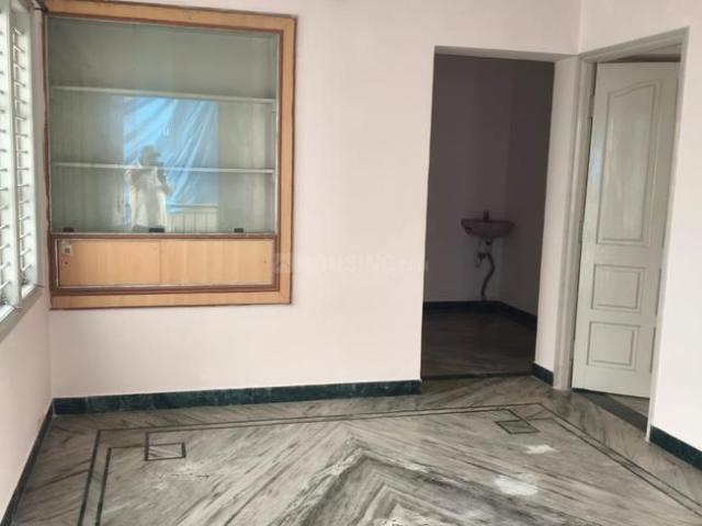 2 BHK Apartment in BTM Layout for rent Bengaluru. The reference number is 20599894