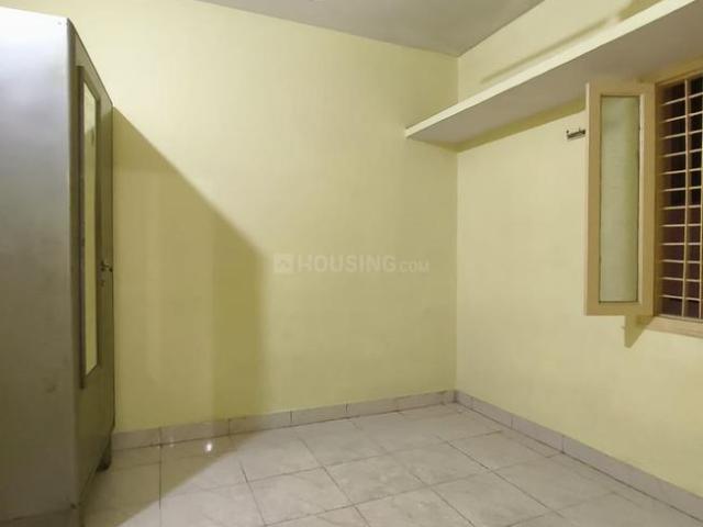 2 BHK Apartment in BTM Layout for rent Bengaluru. The reference number is 20657672