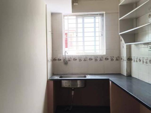 2 BHK Apartment in BTM Layout for rent Bengaluru. The reference number is 20682330