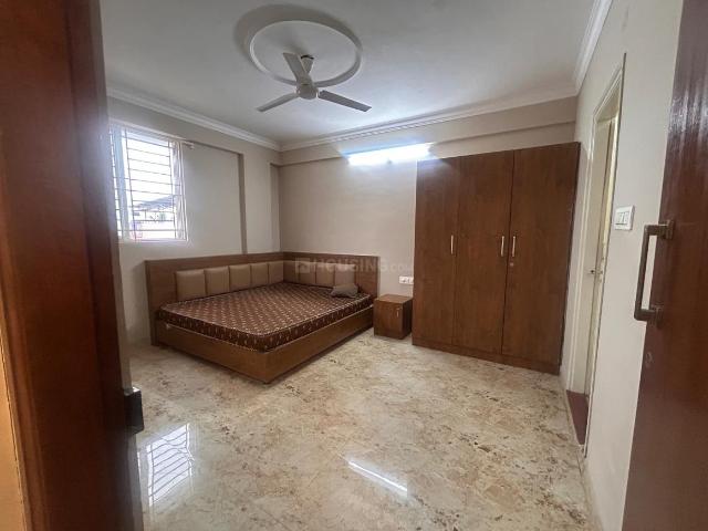 2 BHK Apartment in BTM Layout for rent Bengaluru. The reference number is 20686070