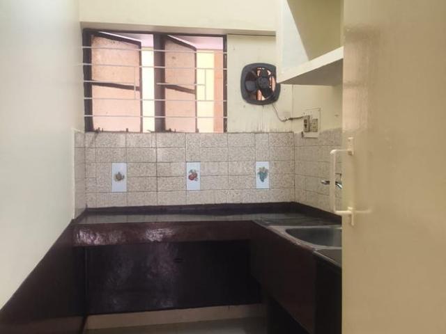 2 BHK Apartment in BTM Layout for rent Bengaluru. The reference number is 20732072