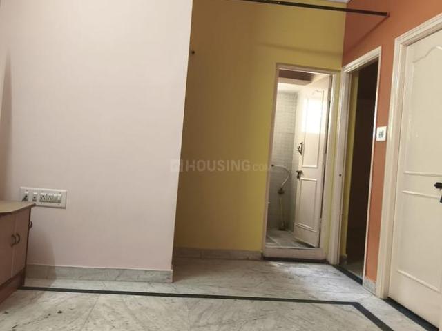 2 BHK Apartment in BTM Layout for rent Bengaluru. The reference number is 20744820