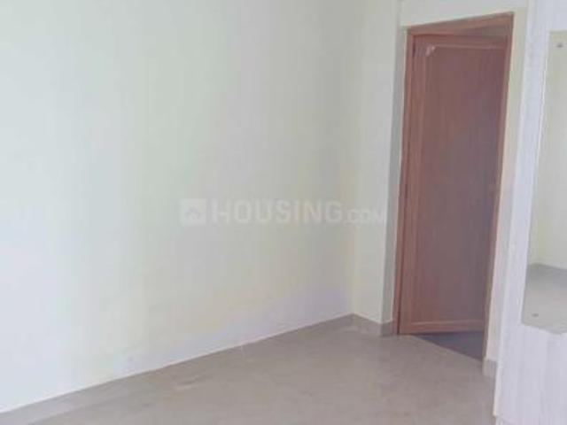 2 BHK Apartment in BTM Layout for rent Bengaluru. The reference number is 20748694