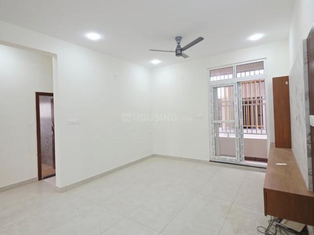 2 BHK Apartment in BTM Layout for rent Bengaluru. The reference number is 20750890