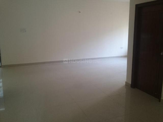 2 BHK Apartment in BTM Layout for rent Bengaluru. The reference number is 20755108