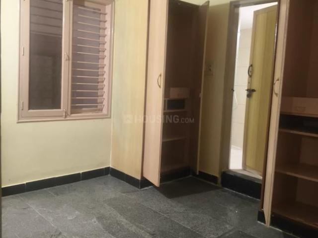 2 BHK Apartment in BTM Layout for rent Bengaluru. The reference number is 20782547