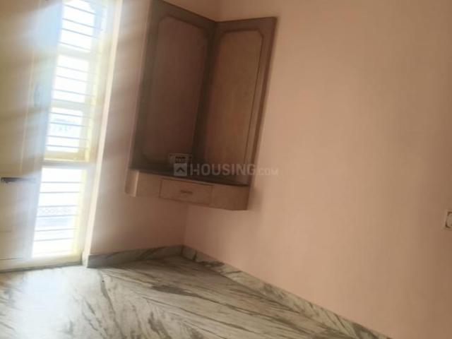 2 BHK Apartment in BTM Layout for rent Bengaluru. The reference number is 20818165