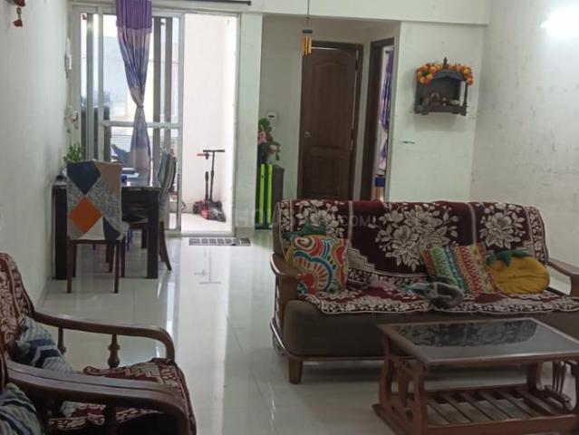 2 BHK Apartment in BTM Layout for rent Bengaluru. The reference number is 20833427