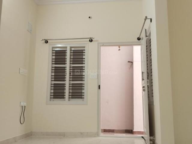 2 BHK Apartment in BTM Layout for rent Bengaluru. The reference number is 20845693