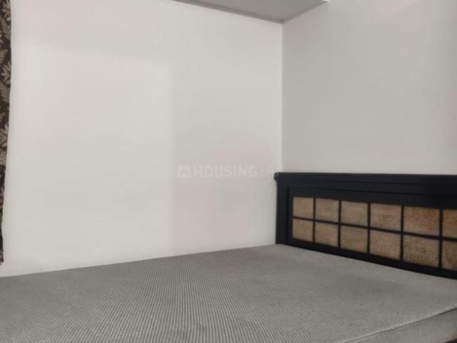 2 BHK Apartment in BTM Layout for rent Bengaluru. The reference number is 20886981