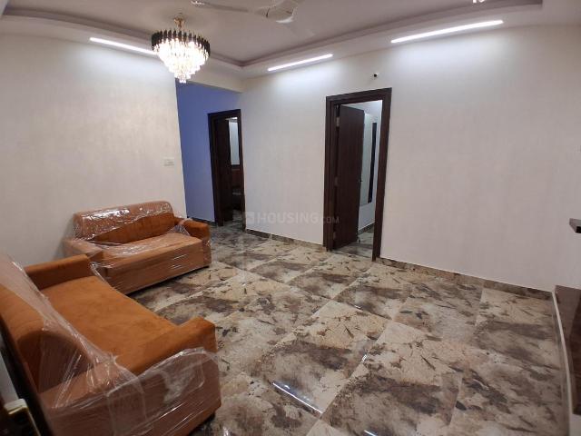 2 BHK Apartment in BTM Layout for rent Bengaluru. The reference number is 20958325