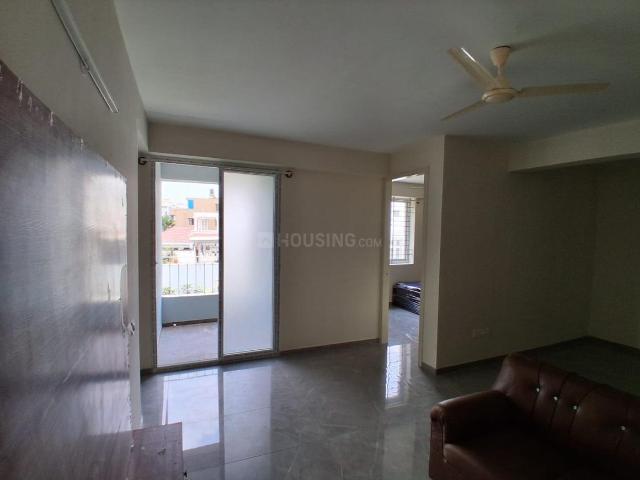 2 BHK Apartment in BTM Layout for rent Bengaluru. The reference number is 20227033