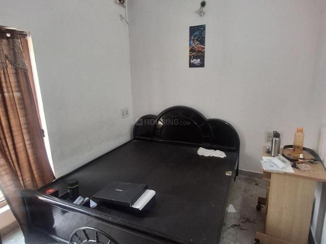 2 BHK Apartment in BTM Layout for rent Bengaluru. The reference number is 20282393