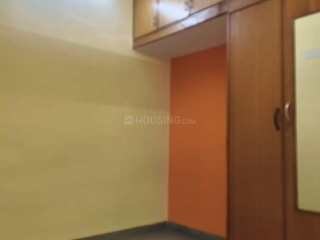 2 BHK Apartment in BTM Layout for rent Bengaluru. The reference number is 20288116