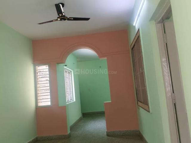2 BHK Apartment in BTM Layout for rent Bengaluru. The reference number is 20300814