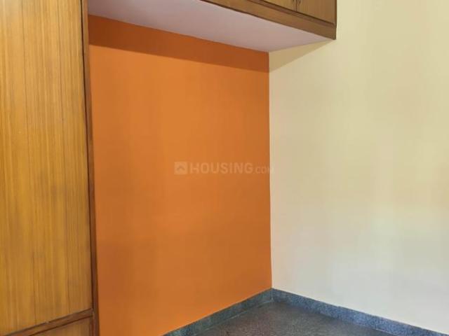 2 BHK Apartment in BTM Layout for rent Bengaluru. The reference number is 20300144