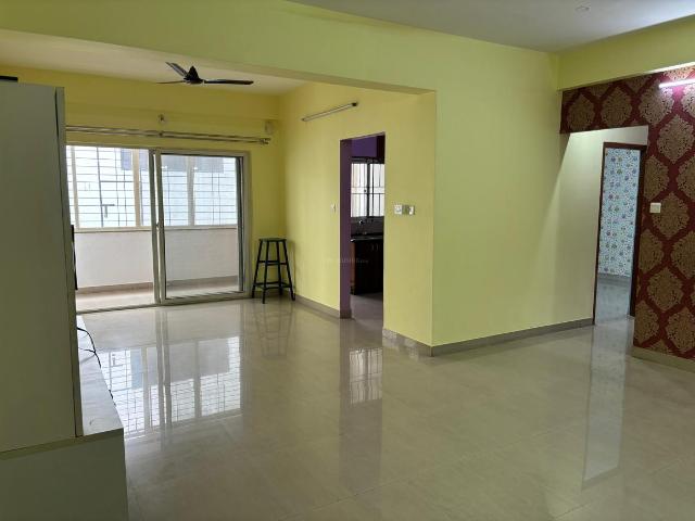2 BHK Apartment in BTM Layout for rent Bengaluru. The reference number is 20321479