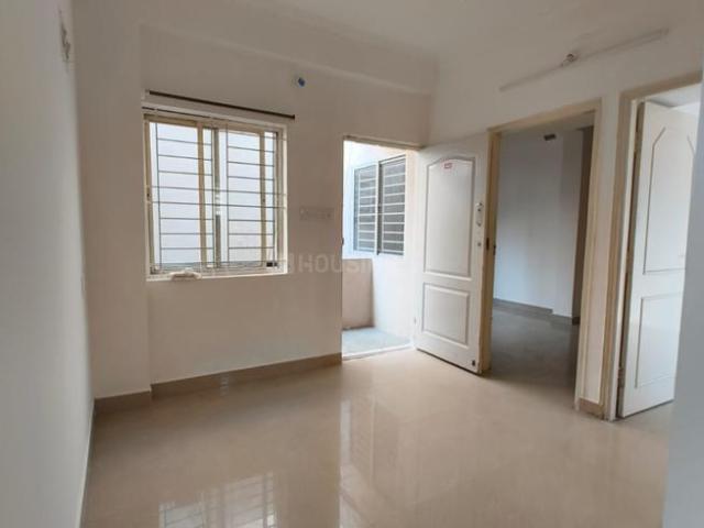 2 BHK Apartment in BTM Layout for rent Bengaluru. The reference number is 20331428