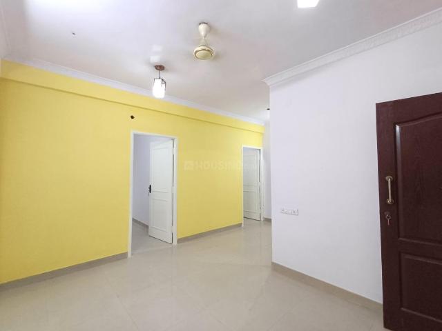 2 BHK Apartment in BTM Layout for rent Bengaluru. The reference number is 20365065