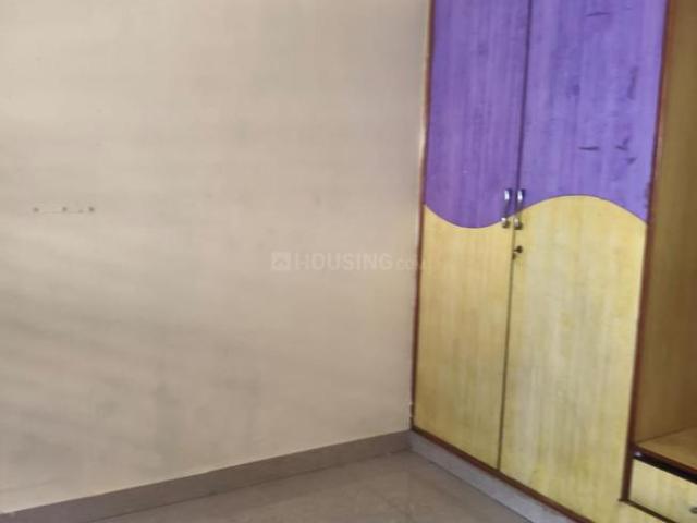 2 BHK Apartment in BTM Layout for rent Bengaluru. The reference number is 20373472