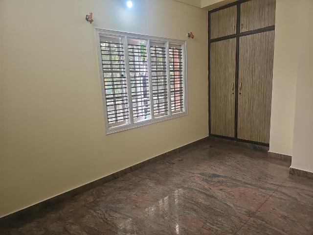 2 BHK Apartment in BTM Layout for rent Bengaluru. The reference number is 20398701