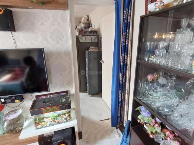 2 BHK Apartment in BTM Layout for resale Bengaluru. The reference number is 18665417