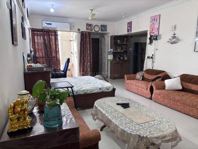 2 BHK Apartment in BTM Layout for resale Bengaluru. The reference number is 20688891