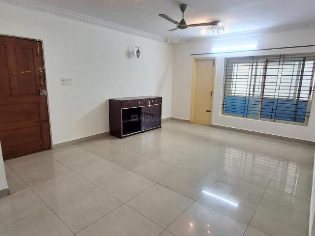 2 BHK Apartment in BTM Layout for resale Bengaluru. The reference number is 20780127