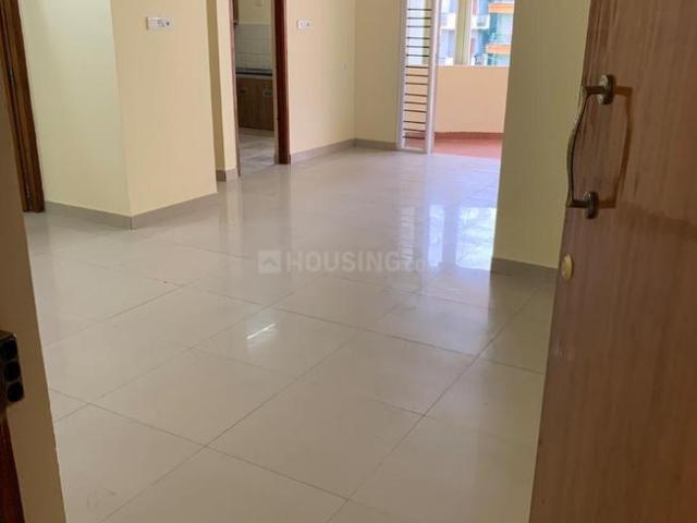 2 BHK Apartment in Electronic City for resale Bengaluru. The reference number is 20838294