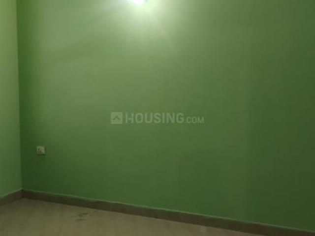 2 BHK Apartment in Buddha Colony for rent Patna. The reference number is 20504671