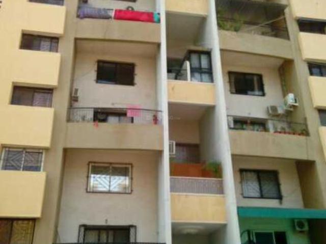 2 BHK Apartment in Budhavar Peth for rent Solapur. The reference number is 6353096