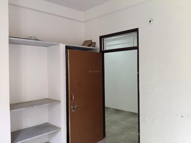 2 BHK Apartment in Budhsinghpura for rent Jaipur. The reference number is 20406138