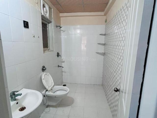 2 BHK Apartment in Budhsinghpura for rent Jaipur. The reference number is 20957269